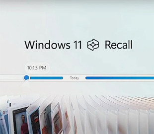 Microsoft повернула у Windows 11 найбільш спірну функцію: що з нею не так