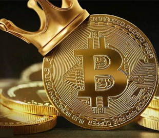 Криптовалютні експерти прогнозують зростання біткоїна до $ 3 мільйонів