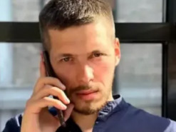 У Росії вбили відомого пропагандиста, який писав доноси на російських зірок
