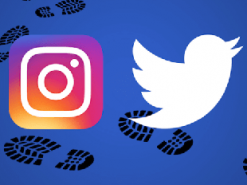 Twitter бросил вызов Instagram: между соцсетями начинается война