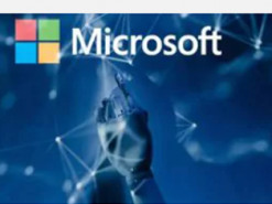 Microsoft будує «Зоряну браму» за 100 мільярдів доларів