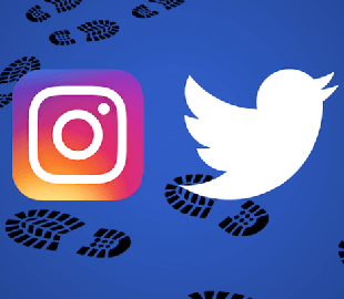 Twitter бросил вызов Instagram: между соцсетями начинается война