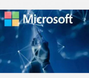 Microsoft будує «Зоряну браму» за 100 мільярдів доларів