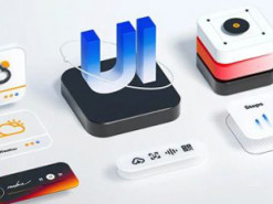 Майже 30 смартфонів realme отримають Android 14