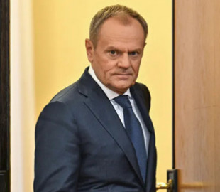 Польща планує отримати європейський кредит на будівництво «залізного купола»