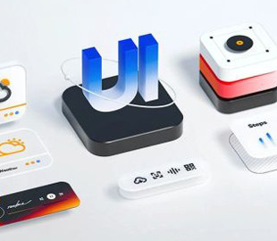 Майже 30 смартфонів realme отримають Android 14