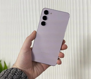 Масові підробки Samsung Galaxy заполонили ринок: що потрібно знати споживачам