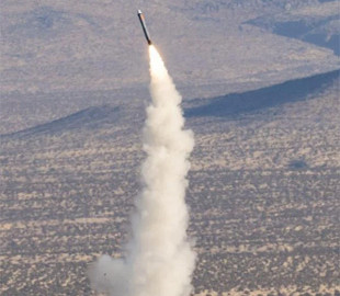 Три батареї Typhon за 4 роки провели лише 5 пусків SM-6 і Tomahawk, - аналітики
