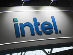 Intel впроваджує обладнання вартістю $400 млн для виготовлення процесорів