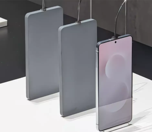 Найтонший смартфон Samsung стане ще тоншим: деталі про Galaxy S25 Edge