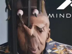 Топ-10 найгірших ігор 2025 року за оцінкою Metacritic