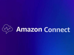 Штучний інтелект Amazon Connect стане більш “людським” і передбачатиме потреби