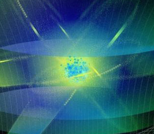 Разработан квантовый алгоритм для рекордно точного измерения магнитных полей