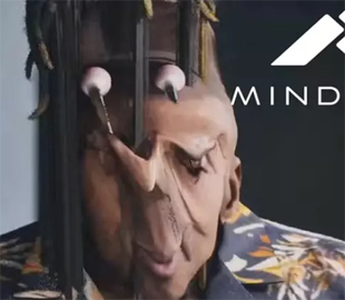 Топ-10 найгірших ігор 2025 року за оцінкою Metacritic