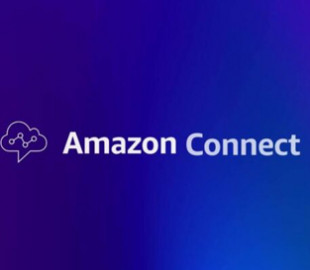 Штучний інтелект Amazon Connect стане більш “людським” і передбачатиме потреби