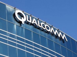 Qualcomm пережила падение продаж на 20%