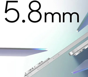 Samsung відправляє на звалище амбітний проєкт, який мав “вбити” iPhone Air