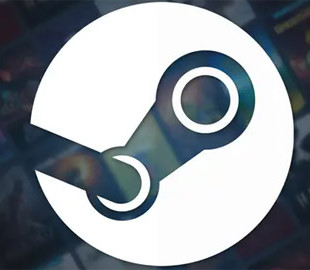 Користувачі ПК можуть безплатно отримати одразу 3 гри у Steam та EGS