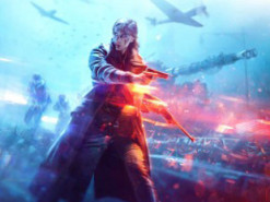 Инсайдер раскрыл примерную дату презентации Battlefield 6
