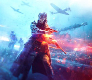 Инсайдер раскрыл примерную дату презентации Battlefield 6