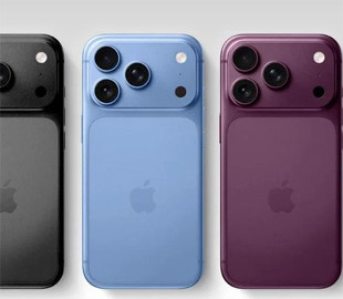 iPhone 18 Pro коштуватиме дешевше, ніж очікувалося: аналітики назвали нову ціну