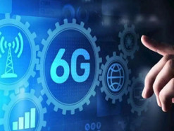 Експерти розповіли, коли запустять інтернет 6G