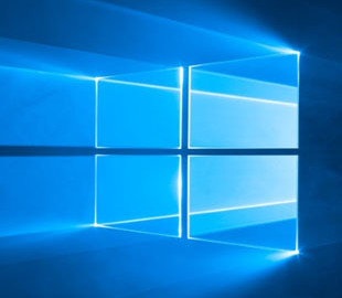 Microsoft выпустила новую сборку операционной системы Windows 10 с номером 19564