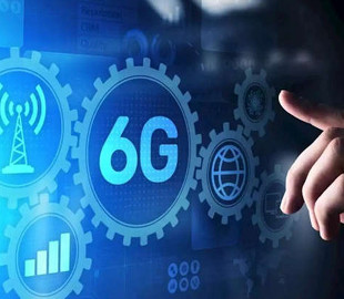 Експерти розповіли, коли запустять інтернет 6G