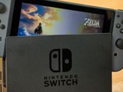 На рынке игровых консолей впервые с 2009 года ждут смену лидера