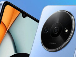 Топ-3 бюджетні смартфони 2026 року, які краще не купувати