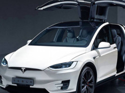 Когда электромобили уравняются в цене с обычными машинами: названа точная дата