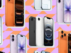 Експерти протестували всі iPhone та обрали найкращий смартфон для купівлі у 2026 році