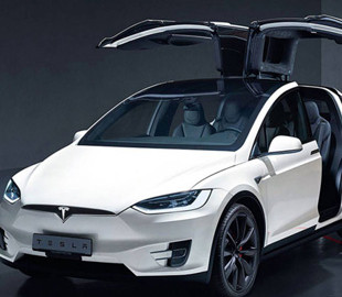 Когда электромобили уравняются в цене с обычными машинами: названа точная дата