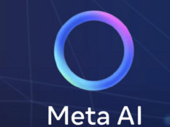 Цукерберг анонсував $65 млрд інвестицій Meta у розвиток ШІ