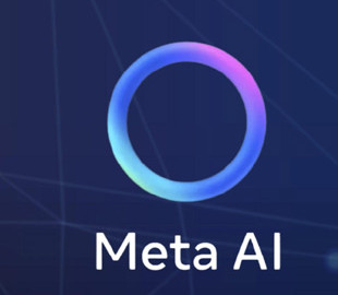 Цукерберг анонсував $65 млрд інвестицій Meta у розвиток ШІ