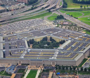 ВМС США виділили 14 млн доларів на підводний дрон-міноносець MEDUSA