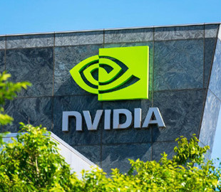 NVIDIA відстежуватиме свої чипи в рамках боротьби з контрабандою