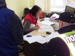 Обкрадали держбюджет: На Харківщині викрили шахрайок, які хотіли нажити мільйони на "єВідновленні”