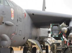 Літальні фортеці. Топ 5 найкращих важких бомбардувальників усіх часів і народів