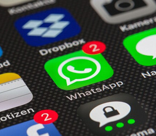 Соцмережі росії перетворили на поле тотального контролю - СЗРУ