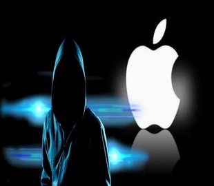 Apple выплатила награду хакерам 300 тыс. долларов за обнаружение критических уязвимостей в системах компании