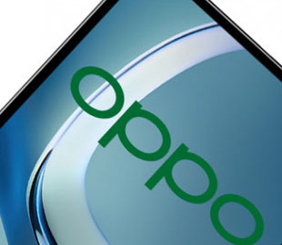 Главные характеристики первого планшета OPPO раскрыты до анонса