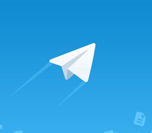 Telegram платитиме власникам каналів