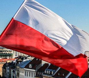 Наступного року Польща витрачатиме 5% ВВП на оборону