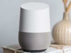 Мировые поставки смарт-колонок в 2019 году превысят 95 млн штук