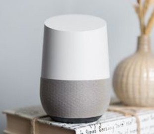 Мировые поставки смарт-колонок в 2019 году превысят 95 млн штук