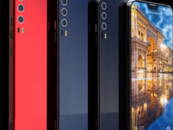Huawei и LG отложат презентацию флагманов из-за Samsung Galaxy S9