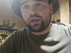 У Росії проти відомого пропагандиста порушили кримінальну справу й арештували на два місяці