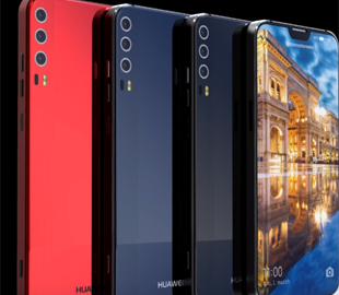 Huawei и LG отложат презентацию флагманов из-за Samsung Galaxy S9