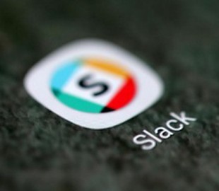 Корпоративный мессенджер Slack планирует выход на биржу